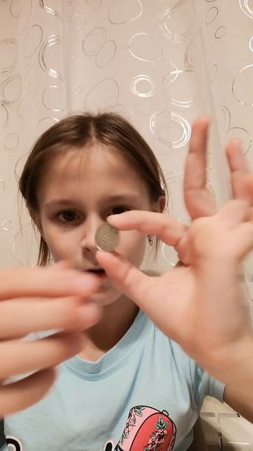 VID_20251011_212315.mp4