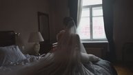 21.08. Националь