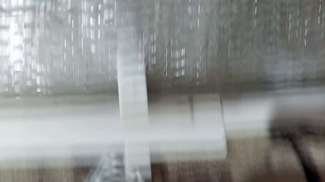Продолжаю делать пластиковое отопление . Делаю систему Ленинградку .