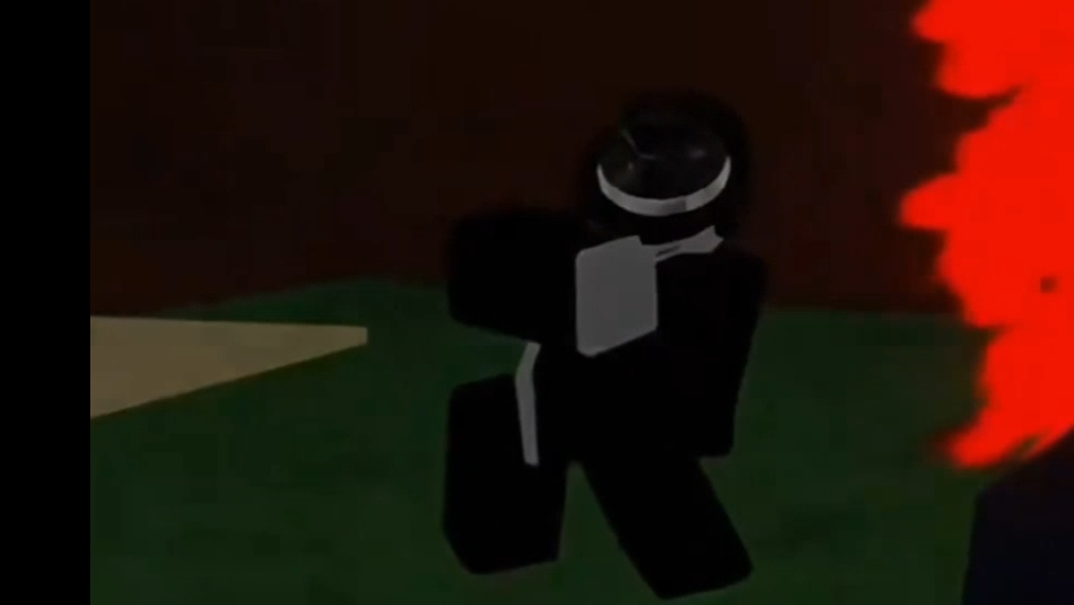 шанс Эдит