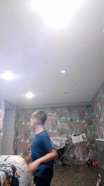 с первым сентя...😘🥰