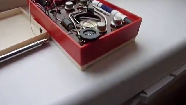 Мальчиш ФМ