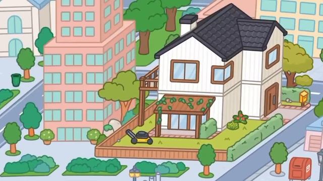 1000009255.mp4