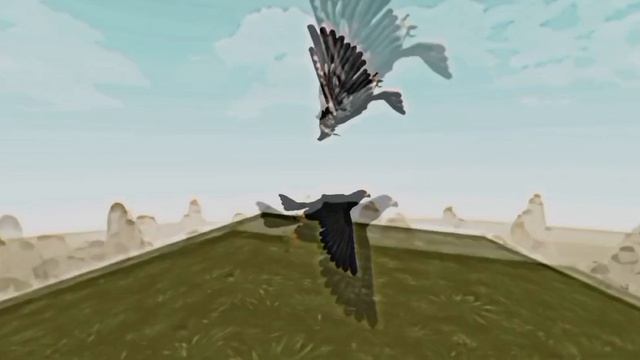 ВИЛД!