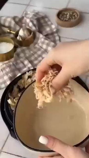 СРОЧНО ПОДПИШИСЬ 😉