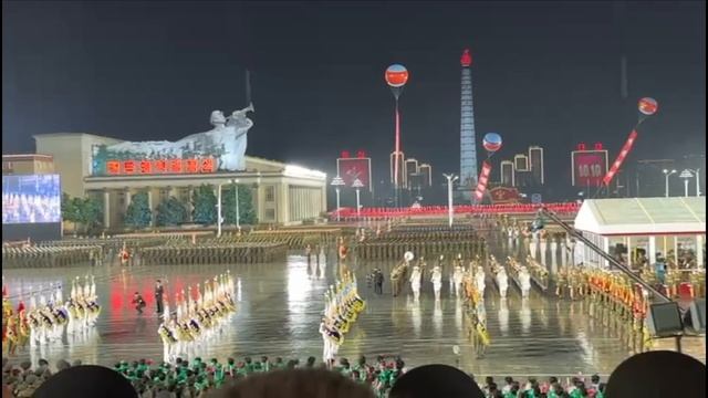 VID_20251011_150152_538