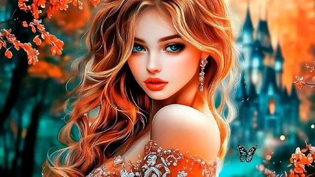 АУДИОКНИГА ПОЛНАЯ: ПЛЕННИЦА КОРОЛЯ ✿ ЛЮБОВНОЕ ФЭНТЕЗИ ✿ ПОПАДАНЦЫ ✿ ПРИКЛЮЧЕНИЕ