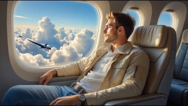 Судьбе в глаза...🎶Поэт- исполнитель песен А.Иллюзов