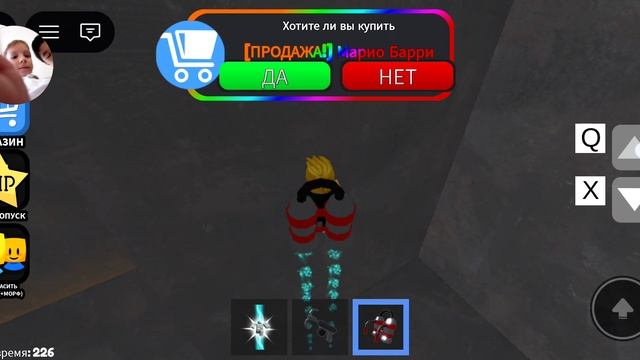 1000002670.mp4
