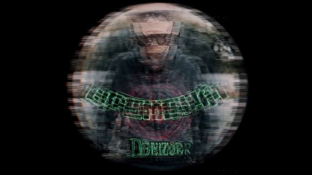 Denizor - Ход(bonus Remix).mp4