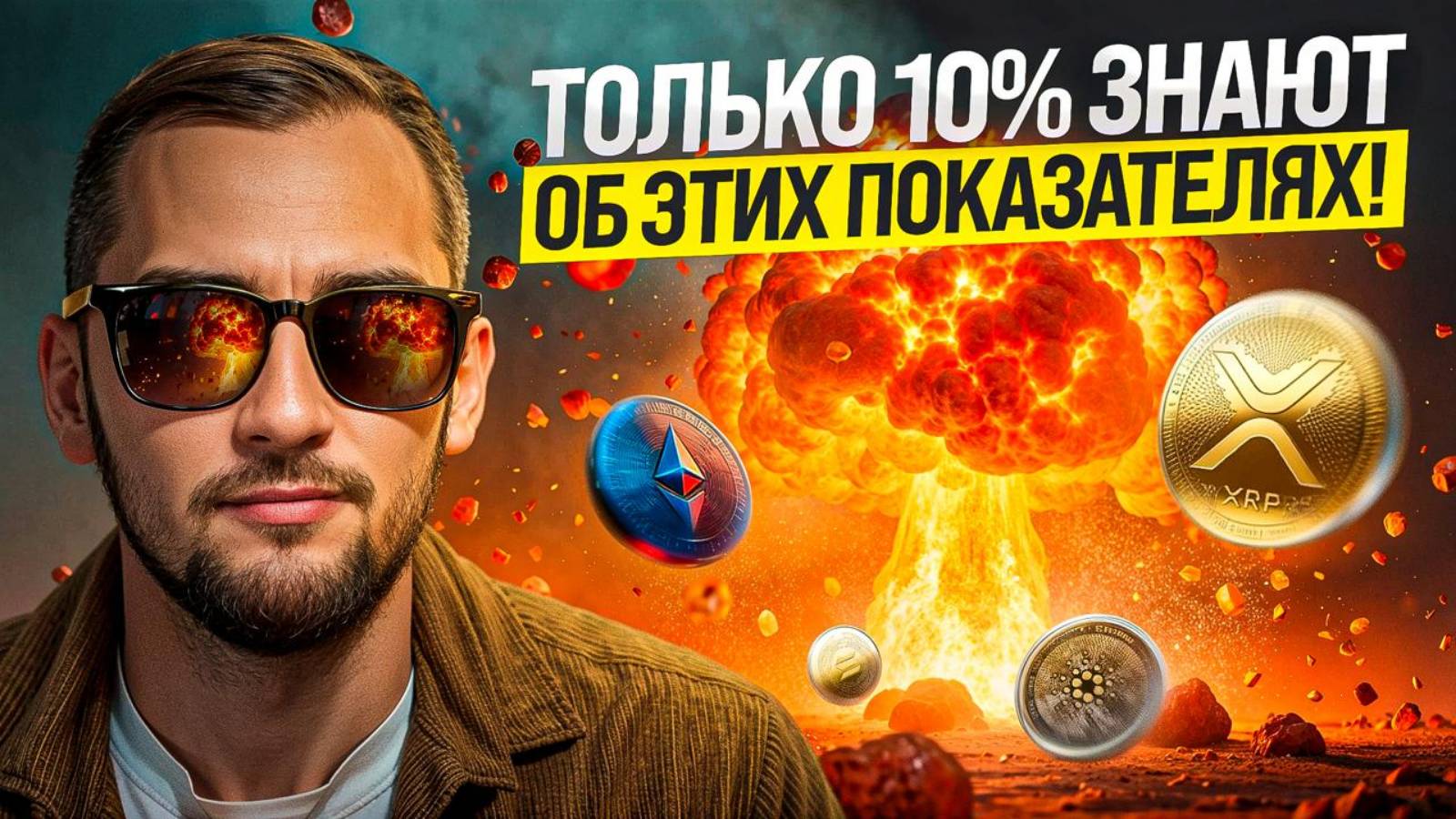 Когда ждать взрыва по альтам ЭКСКЛЮЗИВНЫЙ ПРОГНОЗ