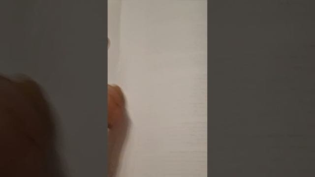 1000029188.mp4