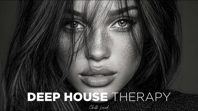 Deep House  Soft Excuses