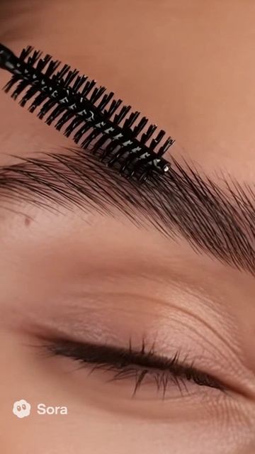 JOOLS BEAUTY  косметика которая работает!
