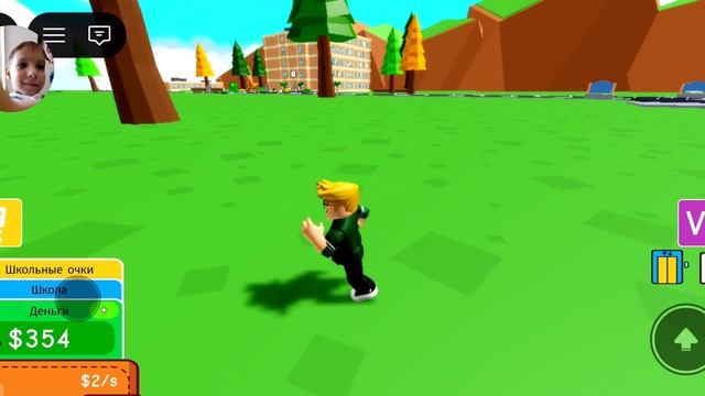 1000002662.mp4