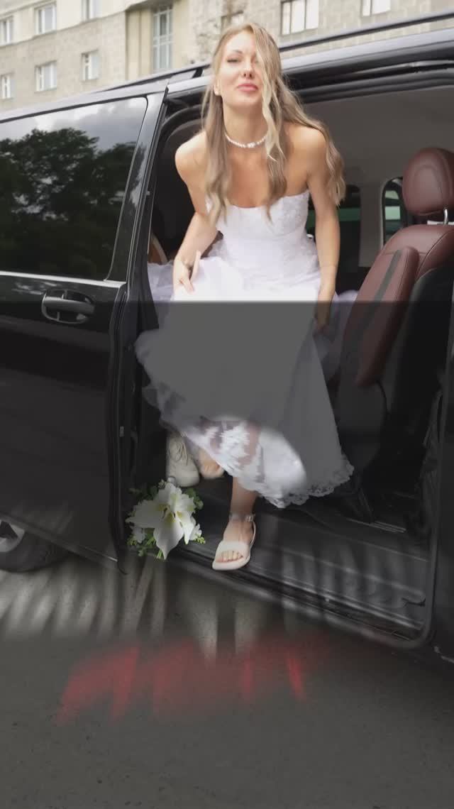 Copy_DDCC7695-B499-4A90-8797-E6E0EC45FED6