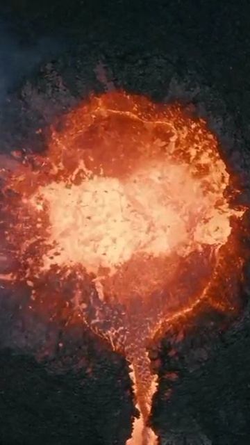 YouCut_20251011_080821200.mp4