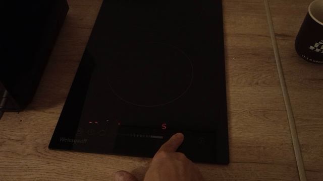 1000271980.mp4