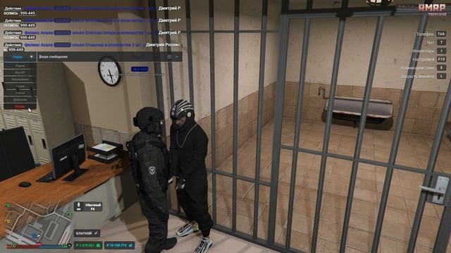 Grand Theft Auto V 2025.10.11 - 05.09.01.08.DVR