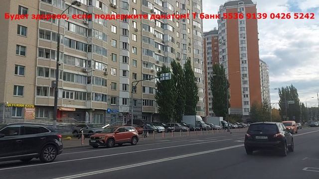 И снова здравствуйте.
