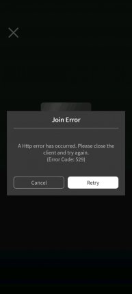 визар штормт (пластилин)