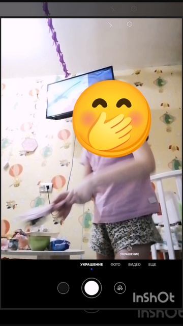 Супер спинер.(Музыка