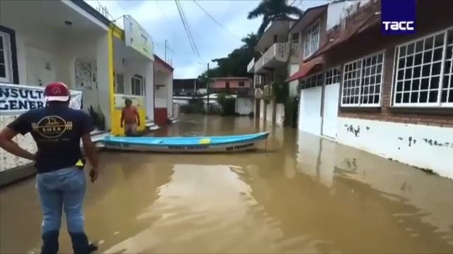 Видео от Аварийка LIVE | ДТП и ЧП России