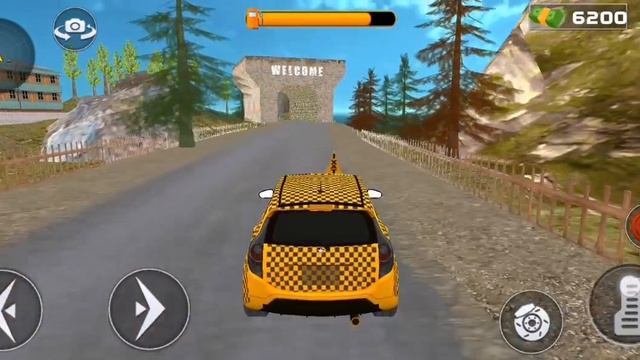 offroadTaxiDrivingGame...