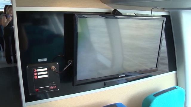 Нижегородские Метеоры закончили навигацию