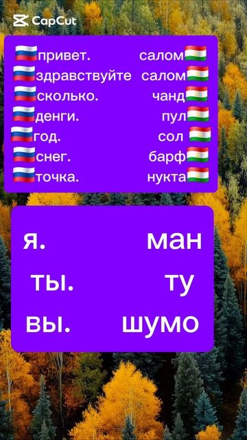 руский таджикиский силовар 🇷🇺 🇹🇯
