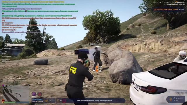 1011 (1)(1)