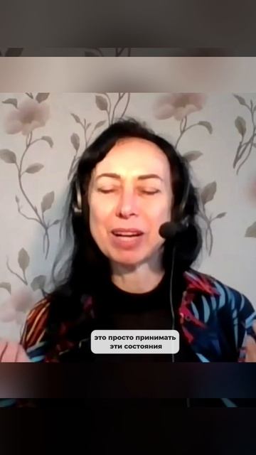 ТИХАЯ РЕВОЛЮЦИЯ