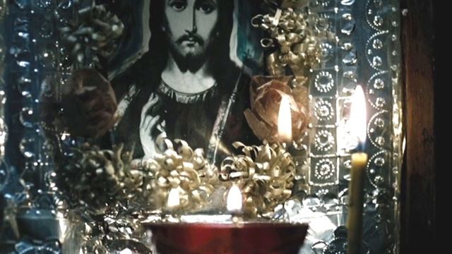 НИКОЛАЙ НОСКОВ - ИСПОВЕДЬ (НЕ ОСУЖДАЙ МЕНЯ, ГОСПОДЬ)