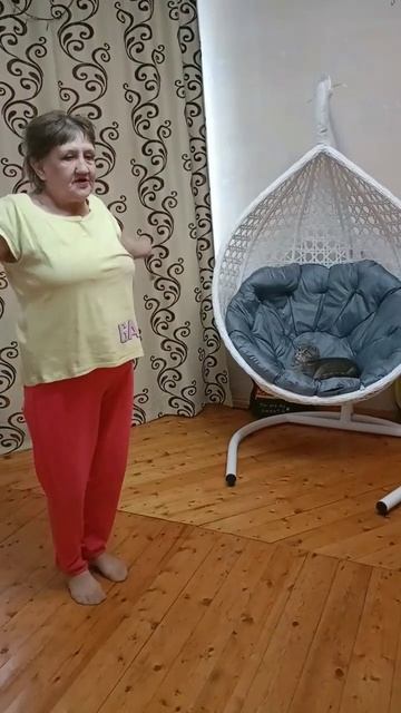 Прыжки не получились