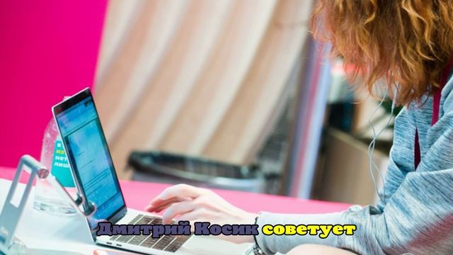 Запуск бизнеса на Wildberries и Ozon обходится тюменцам от 50 до 500 тыс. рублей