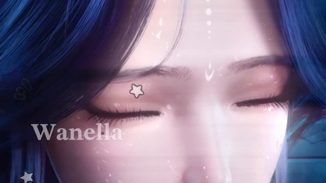 Наша римская империя🦋☺️✨🤍/смотрите прошлое видео,там объявление😌☺️🤍/эдит не брать!