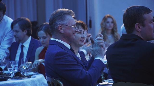 Сага Кравцовы - фильм-2017