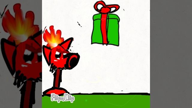1000032665.mp4