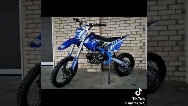 1000002248.mp4