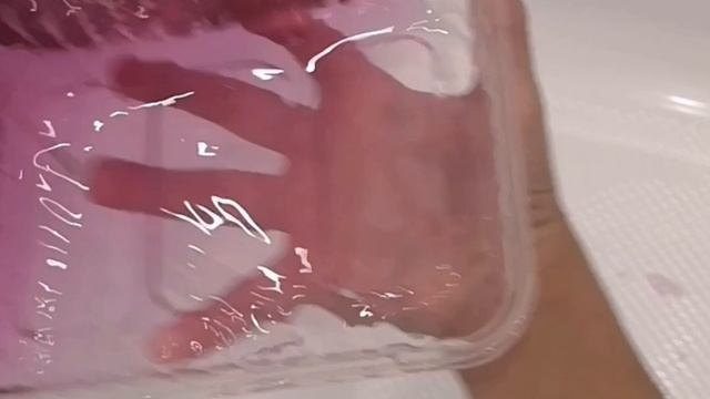 Petal_20251011_123820.mp4