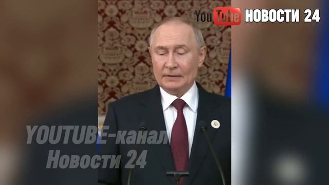 УНИЖЕНИЕ,.......