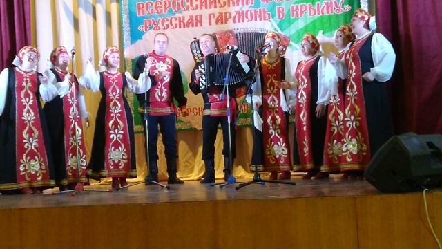 Семечки