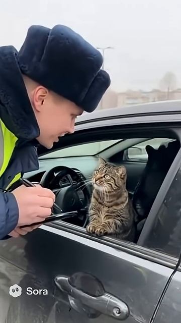 НЕЙРОСЕТЬ