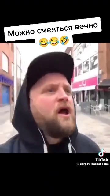 87201b4525b81c011e286cfe4bbc9f8f.mp4