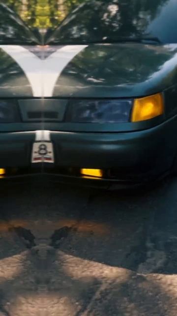 #автозвук #пенза