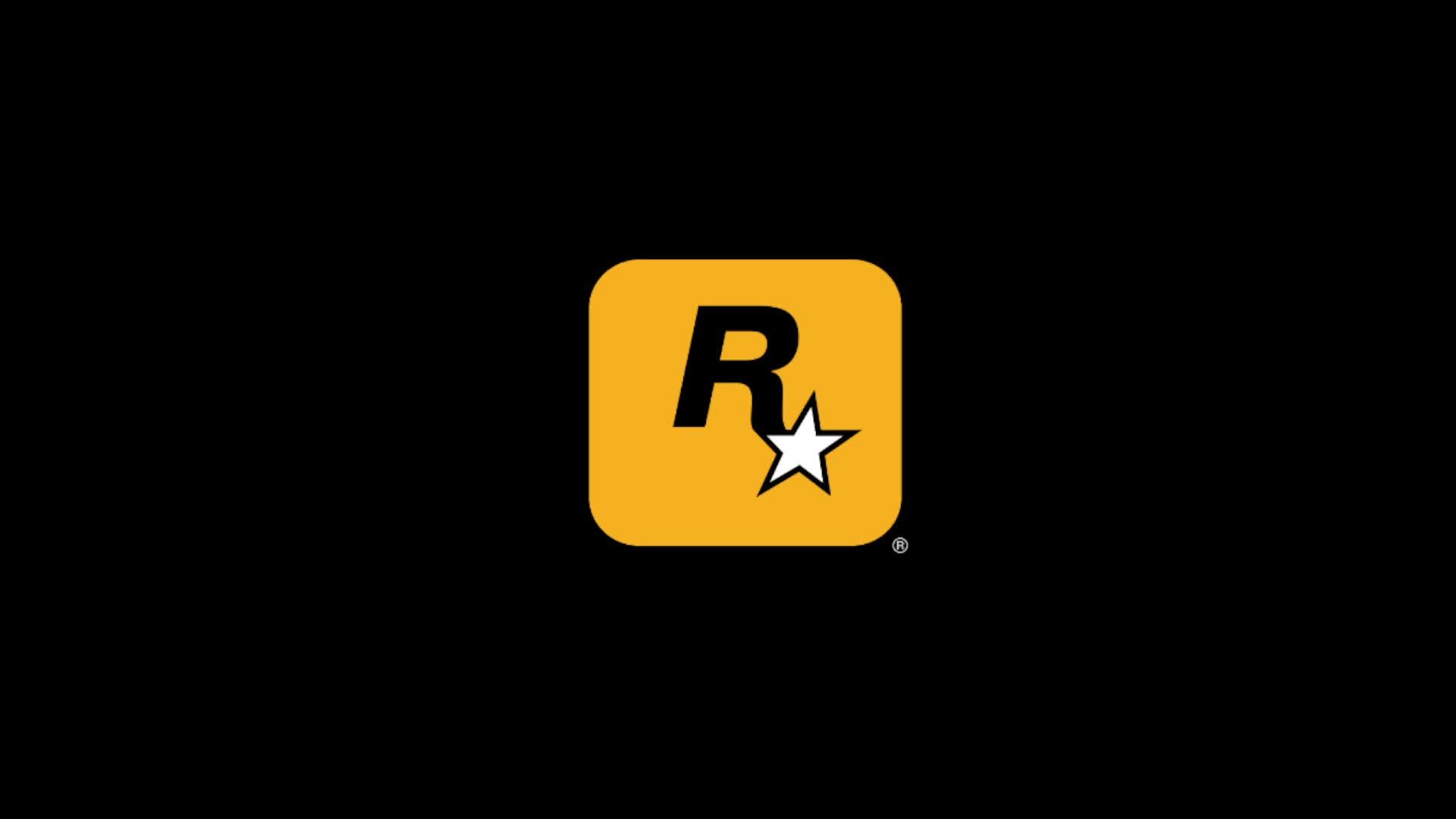 GTA 4 6 Продолжаем НАКАЗЫВАТЬ ПРЕСТУПНИКОВ ПРОТИВ Мафии