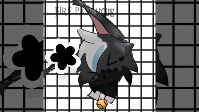 ХЗ для коллаба)