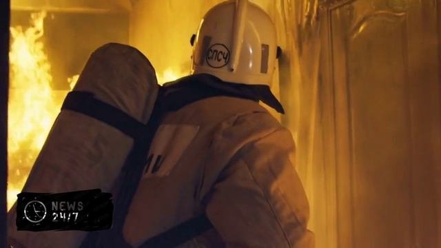 Средняя зарплата в РФ в июле превысила 200 тыс. рублей в трех отраслях экономики