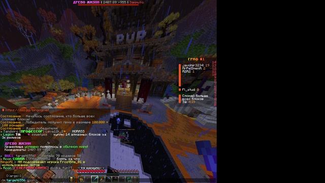 2025-10-11 21-58-15 - Trim