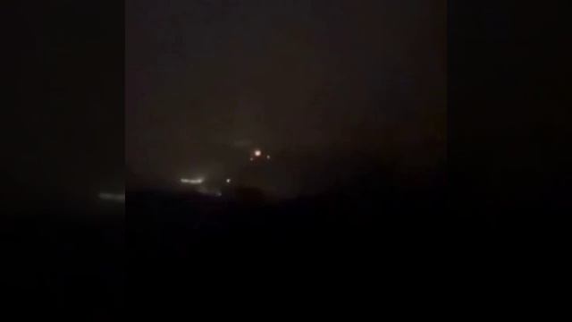 У хохлов, праздник за праздником🤣🤣🤣Салюты наблюдает весь мир🤣🤣🤣